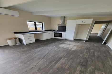 Photo of property in 14 Matene Street, Otaki, 5512