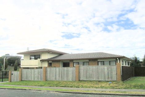 Photo of property in 40b Tui Street, Mount Maunganui, 3116
