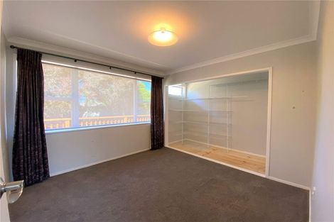 Photo of property in 41 Bodi Place, Te Atatu South, Auckland, 0610