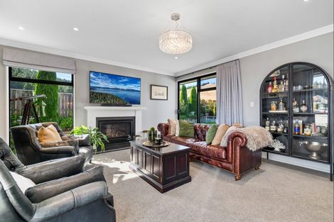 Photo of property in 23 Solomon Place, Witherlea, Blenheim, 7201