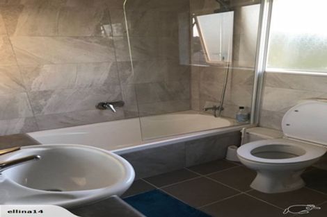 Photo of property in 1/46 Blakeborough Drive, Forrest Hill, Auckland, 0620