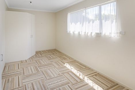 Photo of property in 4 Franklyn Close, Wakefield, 7025