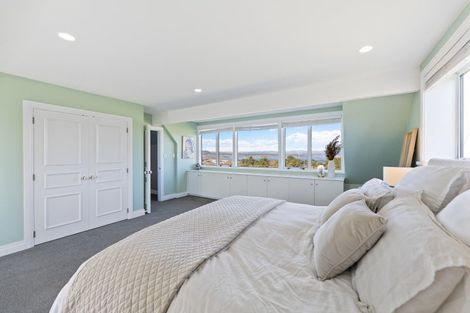 Photo of property in 25 Walnut Lane, Nukuhau, Taupo, 3330