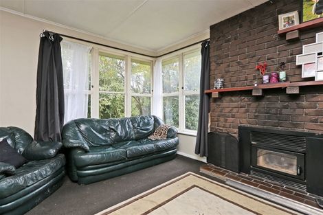 Photo of property in 8 Peterhead Place, Flaxmere, Hastings, 4120