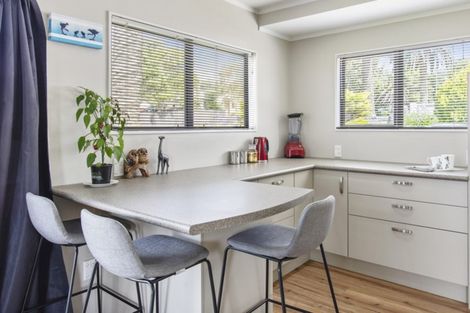 Photo of property in 19 Mellsop Avenue, Waiuku, 2123