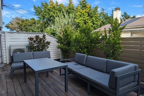 Photo of property in 17b Beckenham Avenue, Royal Oak, Auckland, 1023
