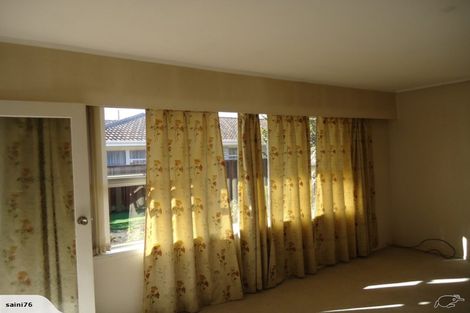 Photo of property in 3/65 Huia Road, Papatoetoe, Auckland, 2025