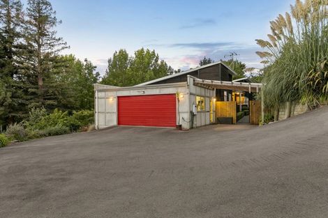 Photo of property in 42 Holcombrooke Lane, Welcome Bay, Tauranga, 3175