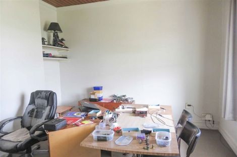 Photo of property in 95 Panton Street, Appleby, Invercargill, 9812