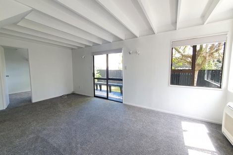 Photo of property in 10a Fergusson Avenue, Sandringham, Auckland, 1025