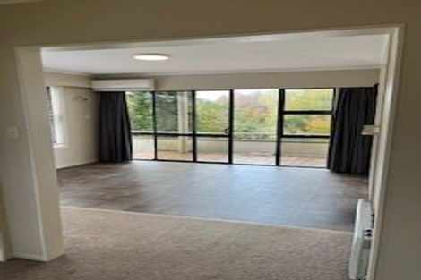 Photo of property in 12 Vale Street, Otumoetai, Tauranga, 3110