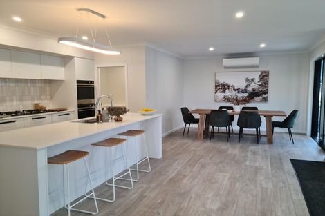 Photo of property in 73 Oak Road, Poraiti, Napier, 4112