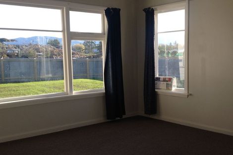Photo of property in 8-14 Milford Street, Waimate, 7924