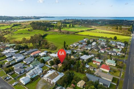 Photo of property in 6a Gledstane Road, Katikati, 3129