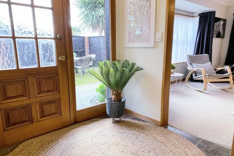 Photo of property in 45 Rossiter Avenue, Waterloo, Lower Hutt, 5011