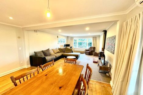 Photo of property in 77 West Coast Road, Sheffield, 7500