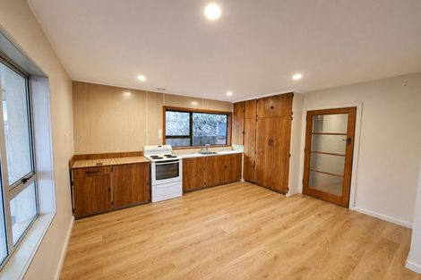 Photo of property in 51 Everest Street, Burnside, Christchurch, 8053