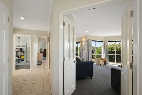 Photo of property in 97 Koutunui Road, Athenree, Katikati, 3177