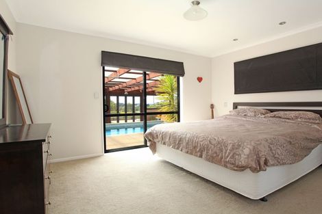 Photo of property in 25 Kauri Lane, Huntly, 3771