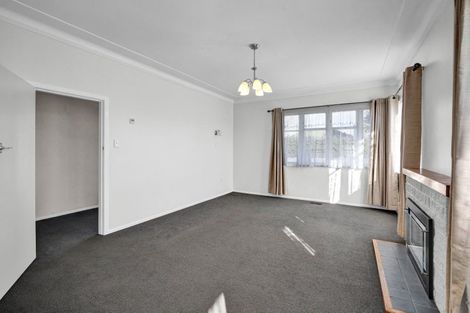 Photo of property in 49 Cloten Road, Stratford, 4332