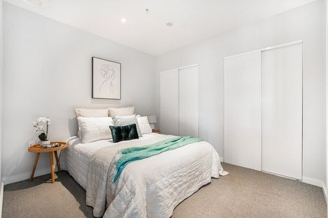 Photo of property in Unit 307,l3, 307/14 Laings Road, Hutt Central, Lower Hutt, 5010