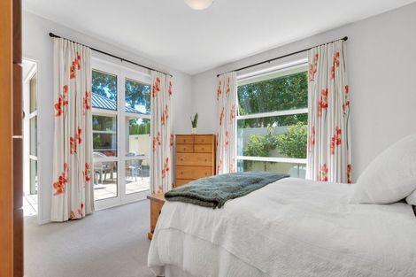 Photo of property in 29 Saracen Avenue, Northwood, Christchurch, 8051