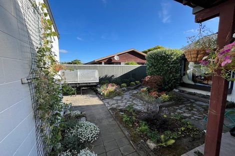 Photo of property in 26 Fernbrook Place, Mairehau, Christchurch, 8013