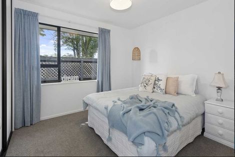 Photo of property in 2/294 Wairakei Road, Bryndwr, Christchurch, 8053