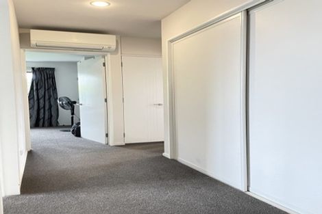 Photo of property in 17 Champagne Avenue, Yaldhurst, Christchurch, 8042