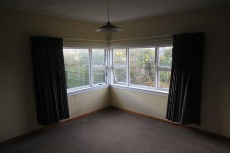 Photo of property in 85 Simeon Street, Spreydon, Christchurch, 8024