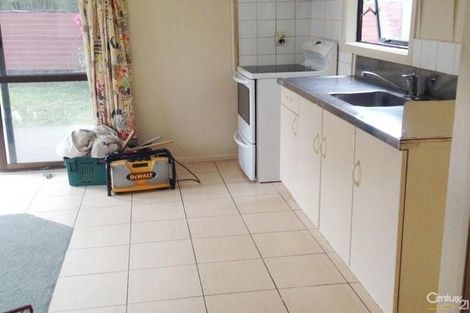 Photo of property in 43 Aurea Avenue, Pakuranga, Auckland, 2010