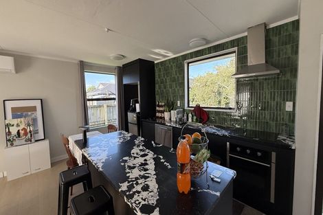 Photo of property in 96b Higgins Road, Frankton, Hamilton, 3204