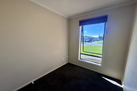 Photo of property in 22 Kerei Street, Motueka, 7120