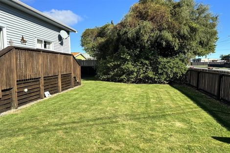 Photo of property in 41 Sturge Street, Cobden, Greymouth, 7802