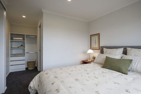 Photo of property in 11 Kaihaukai Lane, Ramarama, 2579