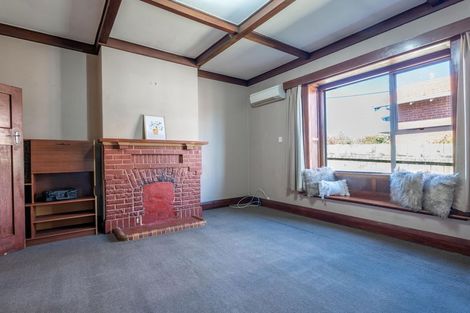 Photo of property in 178 Kenmure Road, Kenmure, Dunedin, 9011