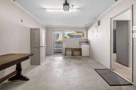 Photo of property in 13c Lytton Street, Glenholme, Rotorua, 3010