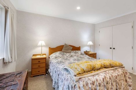 Photo of property in 157 Ferguson Street, West End, Palmerston North, 4412