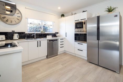 Photo of property in 218 Walnut Avenue, Ashburton, 7700