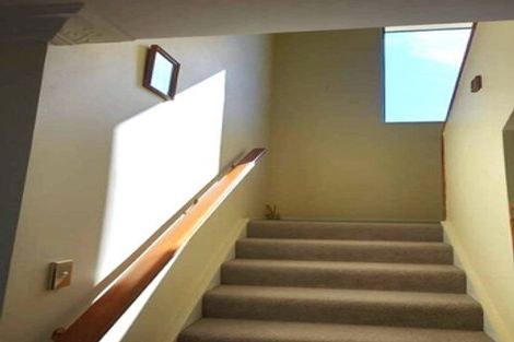 Photo of property in 10 Hanwood Way, Pyes Pa, Tauranga, 3112