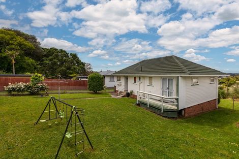 Photo of property in 12 Bannister Place, New Windsor, Auckland, 0600