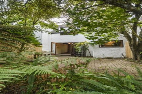 Photo of property in 45 Manuka Street, Hokowhitu, Palmerston North, 4410