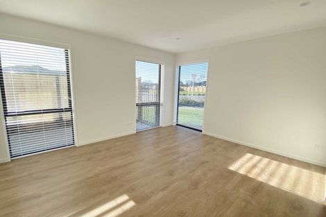 Photo of property in 23 Cress Street, Halswell, Christchurch, 8025