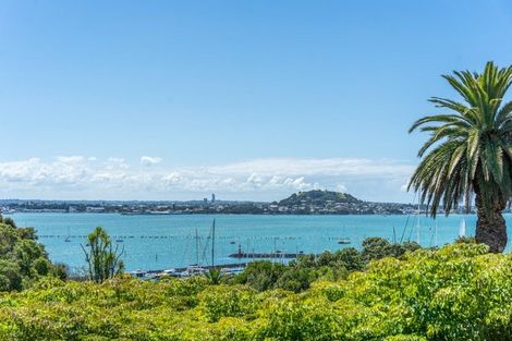 Photo of property in 60 Paritai Drive, Orakei, Auckland, 1071