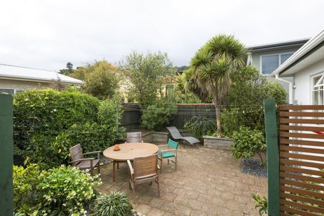 Photo of property in 1/17 Rawhiti Street, Tahunanui, Nelson, 7011