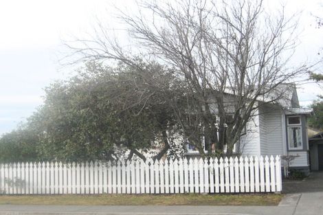 Photo of property in 511 Windsor Avenue, Parkvale, Hastings, 4122