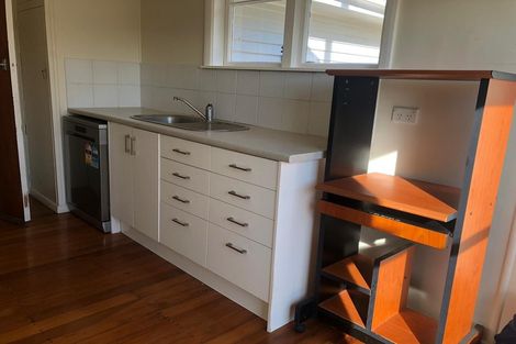 Photo of property in 199 Helston Road, Paparangi, Wellington, 6037