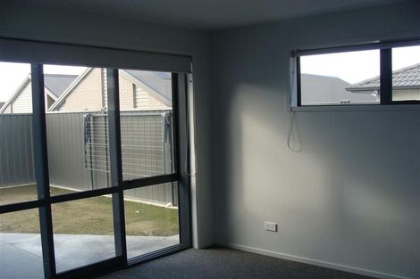 Photo of property in 8 Blacklock Road, Pyes Pa, Tauranga, 3112