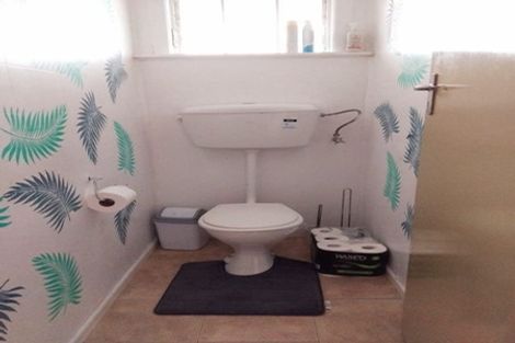 Photo of property in 16 Thompson Terrace, Manurewa, Auckland, 2102