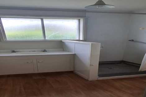 Photo of property in 58a Ashley Street, Rangiora, 7400